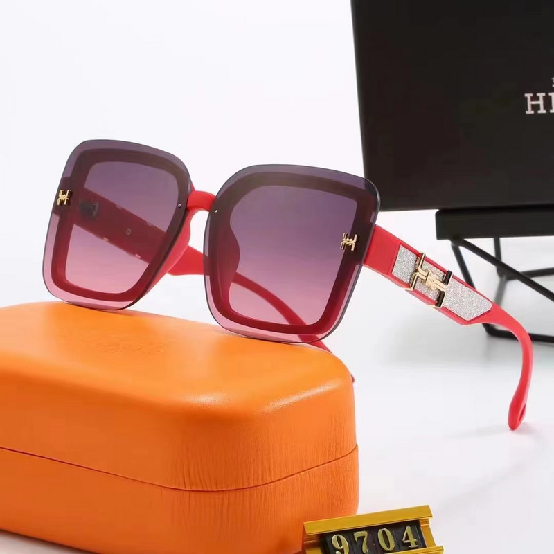 Hermes Glasses xhx (56)